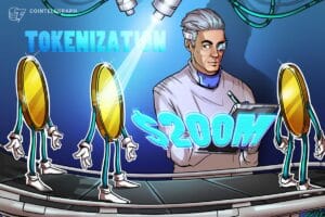 Merkeo Bbicon Found $ 200 Million In An Xpa In Real-World Resources