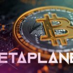 Metaplanet in 7.87 Bt in Duran Business