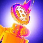 Microsgggs continues to buy Bitcoin at any time