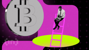 Hack, Government Deal, Or Upgrade? $8.6 Billion Bitcoin Transfer Sparks Theories