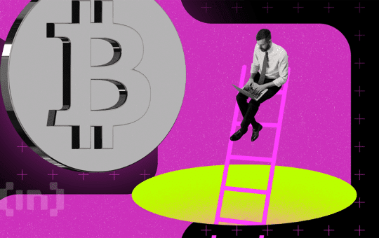Hack, Government Deal, Or Upgrade? $8.6 Billion Bitcoin Transfer Sparks Theories