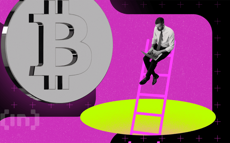 Hack, Government Deal, Or Upgrade? $8.6 Billion Bitcoin Transfer Sparks Theories