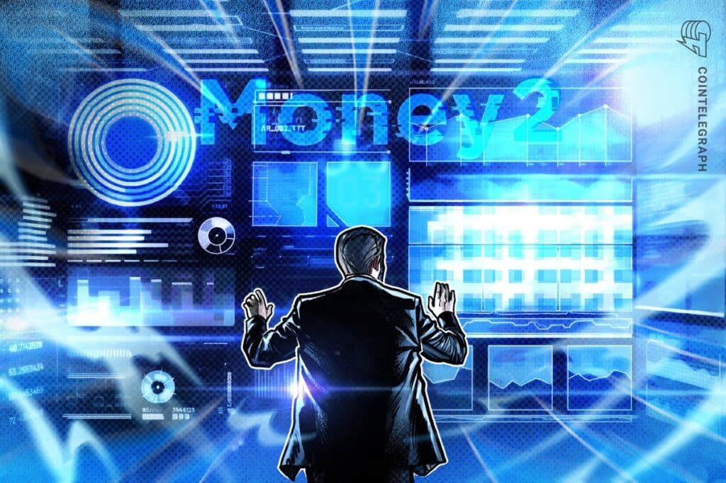 Money Inspiration