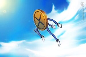 More Xrp Measurements Are On The Next Few Months While You Are Staying Up To $ 6