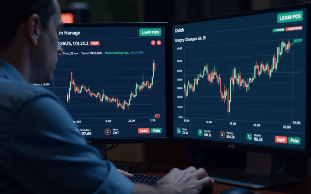 Celsius Vs Tether Lawsuit Moves Ahead In Us Court Over $4 Billion Bitcoin Sale