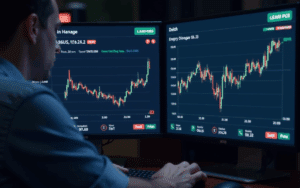 Celsius Vs Tether Lawsuit Moves Ahead In Us Court Over $4 Billion Bitcoin Sale