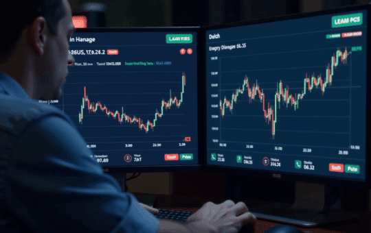 Celsius Vs Tether Lawsuit Moves Ahead In Us Court Over $4 Billion Bitcoin Sale