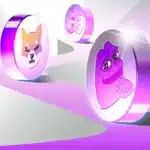 More than all the time of all the use of