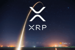 Wellgistics Health Adopts Xrp Ledger For Real-Time Payments