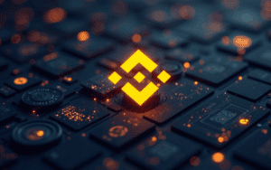 Bnb Price Prediction