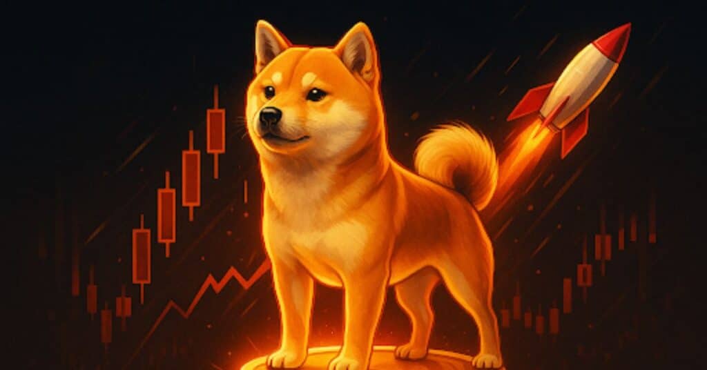 Coinpedia - Fintech &Amp; Cryptocurreny News Media