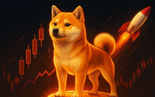 Coinpedia - Fintech &Amp; Cryptocurreny News Media