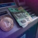 New Zealand Bans Crypto Atms, Sets $5K Cap On Transfers In Major Aml Crackdown