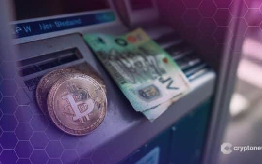 New Zealand Bans Crypto Atms, Sets $5K Cap On Transfers In Major Aml Crackdown
