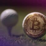 Nexo Inks First Crypto-Golf Deal, Becomes Dp World Tour’s Official Digital Wealth Partner