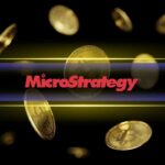 No Mondays, but Strategies Reports $ 14 Bits Baticon profit