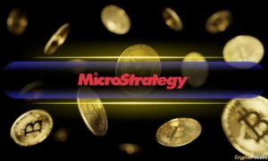 No Mondays, But Strategies Reports $ 14 Bits Baticon Profit
