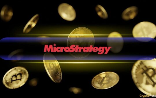 No Mondays, But Strategies Reports $ 14 Bits Baticon Profit