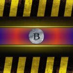 No Uptoin in Bitcoin Markets, however warning signs are beginning to appear (analysis)