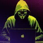 North Korean Hackers Unleash New Apple Malware In Imminent Crypto Threat—Here’s How