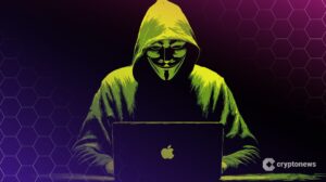North Korean Hackers Unleash New Apple Malware In Imminent Crypto Threat—Here’s How