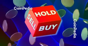 Coinpedia - Fintech &Amp; Cryptocurreny News Media
