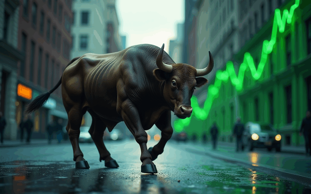 Ondonno Valuous Woredas By 21Shaars Etf Filter And In Main Exchange List