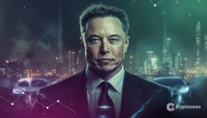 Openai Denies Robinhood Tokens, Musk Calls Out ‘Fake Equity’