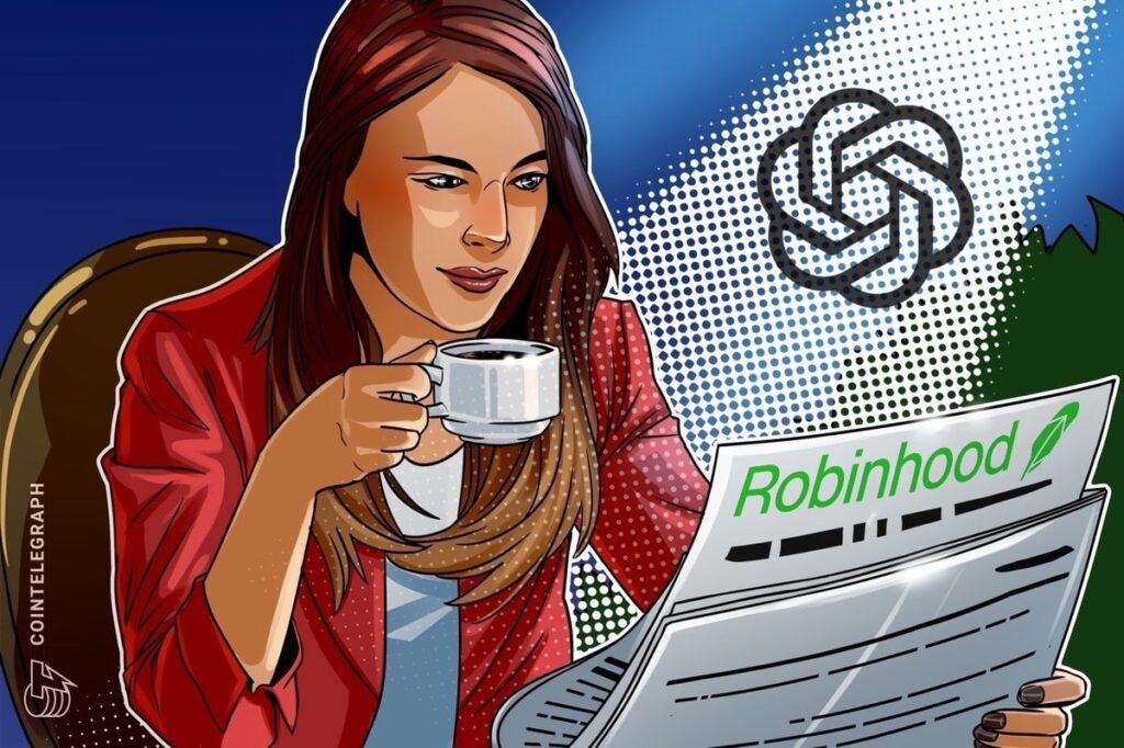 Optnatistic Signs Of Rotinatical Signs, Warns Users To Secure Their Safety