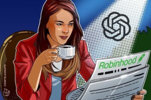 Optnatistic Signs Of Rotinatical Signs, Warns Users To Secure Their Safety