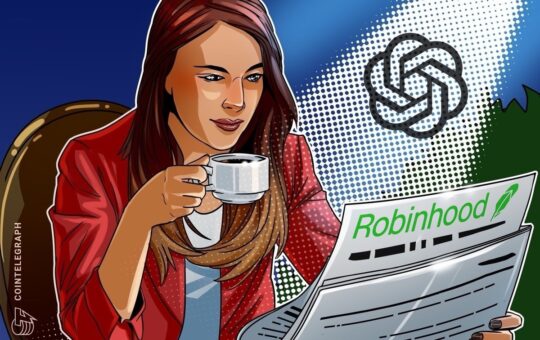 Optnatistic Signs Of Rotinatical Signs, Warns Users To Secure Their Safety