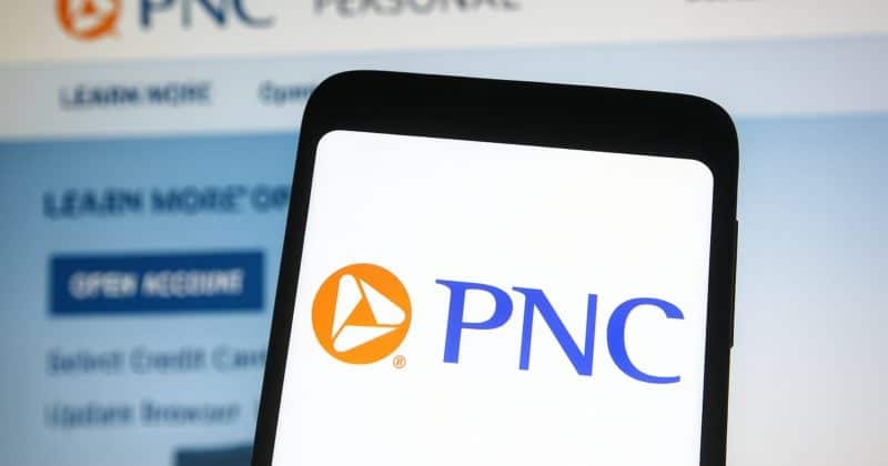 Pince Pnc Partners With Carinase To Provide Crypto Services For Their Customers