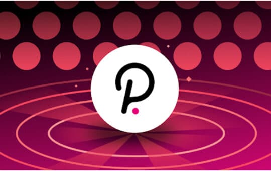 Popkadoot Exposes The Bright View Of The Home System