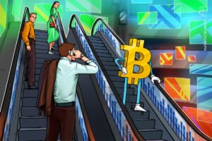 Paitcoin Price Pause, But New Hamlet Pairs Are Still Still