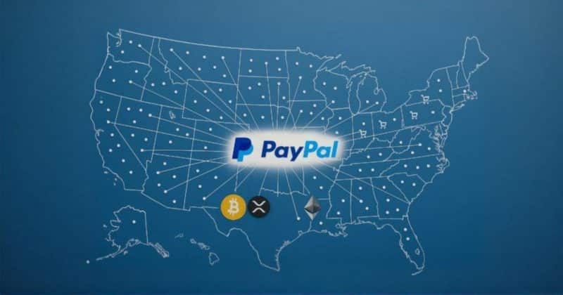 Paypal With Us With Our &Quot;Traders Btc, Et, Exp, And Above Introduces To Pay With