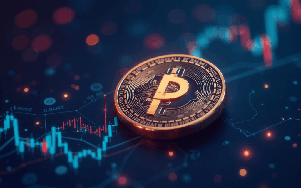 Penle And Hyperville Will Expand The Penle Token Cross Chain