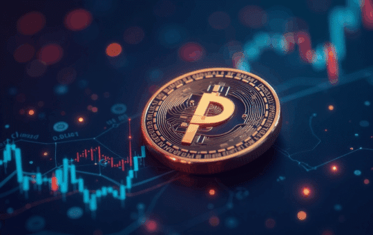 Penle And Hyperville Will Expand The Penle Token Cross Chain