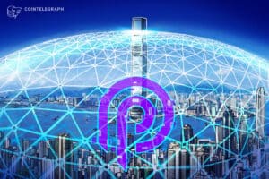 Pit Network Hong Kong A Stock Corets