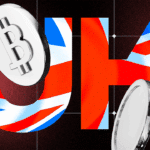 Plans to sell UKCOIN, but the economic mistakes advocate