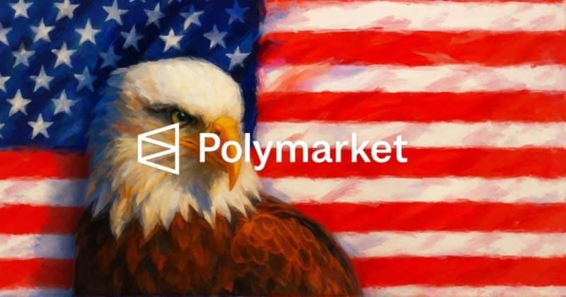 Policic Plans After Dej Ends Palcream Plans Back To The Us Market