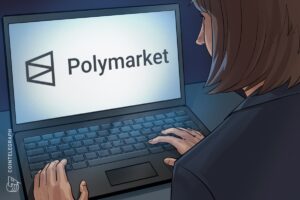 Polyetcket From $ 11M From $ 11M From $ 11M