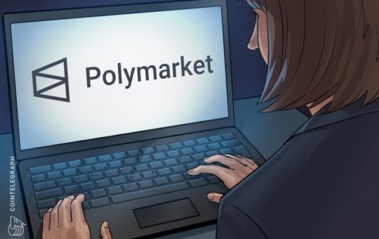 Polyetcket From $ 11M From $ 11M From $ 11M