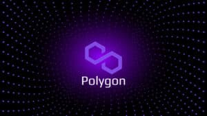 Polygon Team Blames Temporary Outage On Suspected “Consensus Bug”