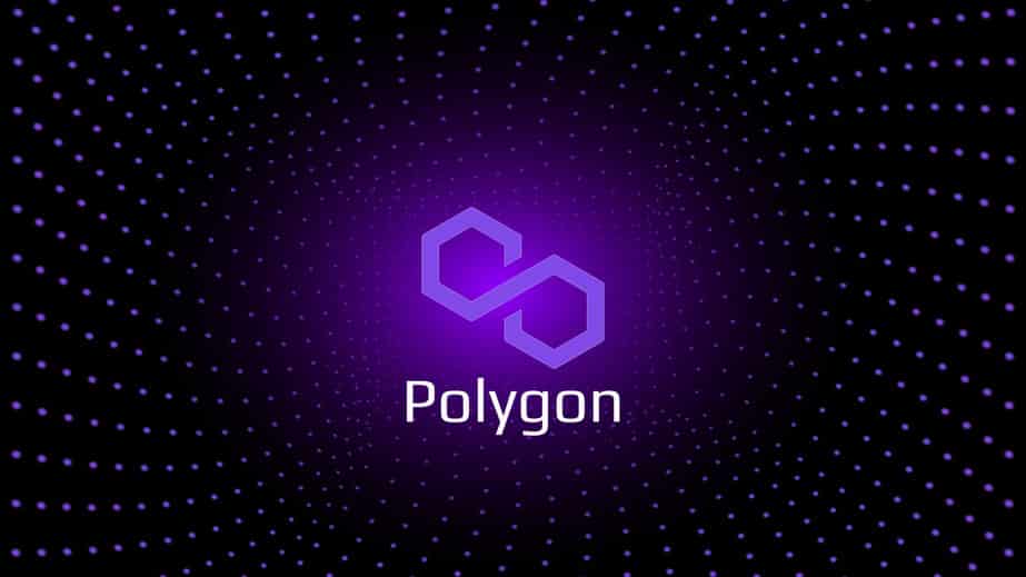 Polygon Team Blames Temporary Outage On Suspected “Consensus Bug”