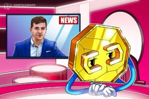 Polytacket Users The President Of Ukraine'S President Of Ukrain