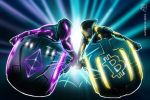 Pornography Will Contain The Price Of A Bitcoin Price
