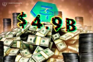 Position By $ 4.9B $ 4.9B Is The Main Incentives In Q2