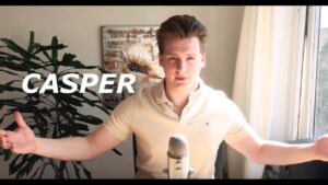 Programmer Explains Ethereum Casper Pos Future Of Ethereum