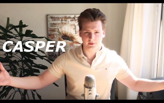 Programmer Explains Ethereum Casper Pos Future Of Ethereum