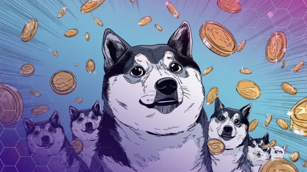 Meme Coin Mania: Pump.fun Raises $600 Million In Just 12 Minutes